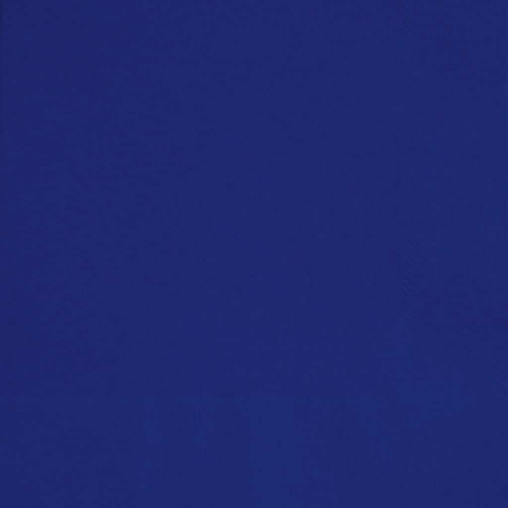 28181_30941.jpg img